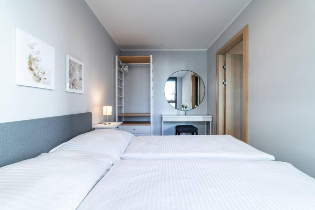 Beautiful Apartment In Vienna'S Heart 1D Exterior foto