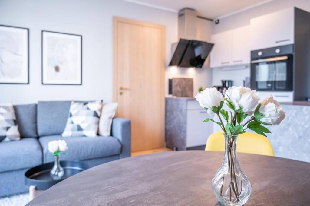 Beautiful Apartment In Vienna'S Heart 1D Exterior foto